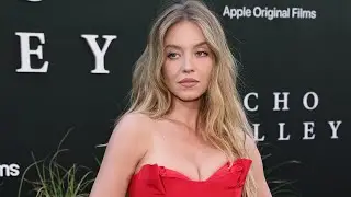 Americans are tuning out ‘hypersensitive woke’ outrage over Sydney Sweeney ad