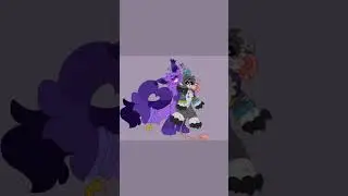 毛茸茸的粉絲圈(Furry fandom)