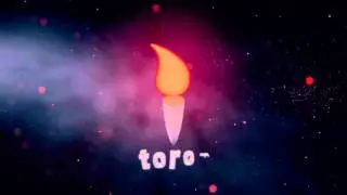 Torch 2012