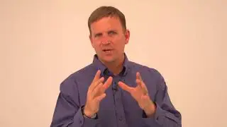 Inside MCG's Work With Individuals