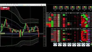 #11 SELL CADJPY OCT, 24 2023 USING HFXDASHBOARD VERSION4 4.6