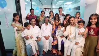 Rise infotech SAP trening center bangalore 