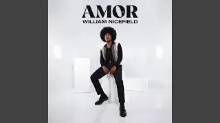 Amor (feat. Birgam SOTO)