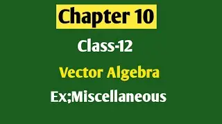 Super Maths Teacher is live!