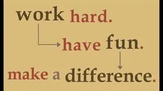 SOC205_Jobs & Labor Market