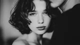 Vintage French Chanson 🎼 Un Voyage Romantique au Fil des Mélodies et de l’Âme de Paris 🇫🇷