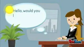 Importance of Customer Service In Hospitality