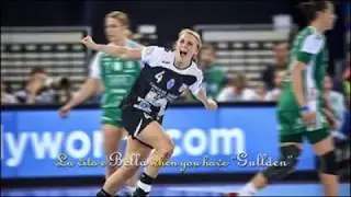 Bella - Top goals