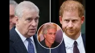 A 17 Year Old Girl Abused And Hunted Found Dead Royal Sandringham Estate Killing Fields MURDER 