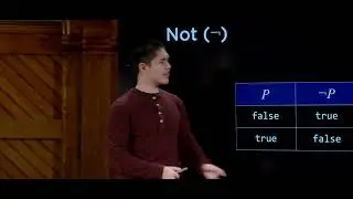 Python AI Course by Harvard (##3)