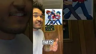 If you play Beyblade you NEED to know this!