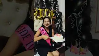 🤣🥂#fun #bts #dailylife #dailyvlog #banglavlog #bengalivlog #viral #shorts #bachelorette #party
