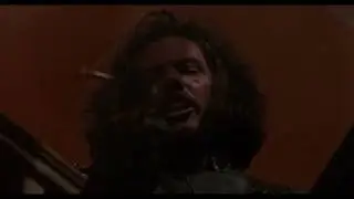 Another 48 Hrs. (1990) - King Mei Hotel Shootout Scene [1080p]