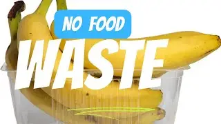 Low cost waste disposal in kerala? working video
