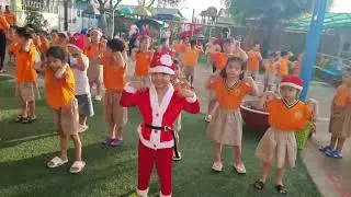Noel 2025