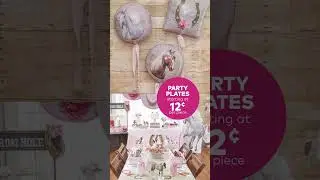 Popular Birthday Party Theme Picks #party #partysupplies #partyideas #birthdayparty
