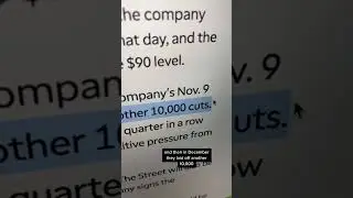 Facebook Earnings are Out!! Should You Invest?!