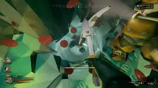NOT ALL MAKE IT OUT | Deep Rock Galactic (Ft. Morjax & Lum)