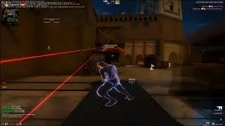 the best lua for the best cheat (skeet.cc / gamesense.pub / dangerous.lua)