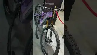 Auto Expo 2025 Cycle | cycle in auto 2025 #autoexpo2025 #emtb #cycle #future #india #delhi #shorts