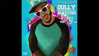 GULLY FEATURING: $KI MASK (THESLUMPGOD) - SYCOTIC