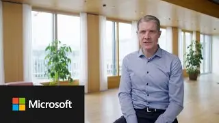 AI Challenger | Zurich Insurance redefines what&rsquo;s possible with AI