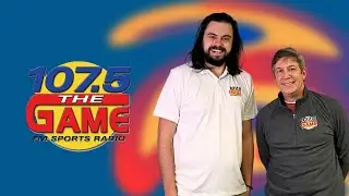 Mike Gillespie and Elijah Campbell talk Gamecock football, NFL and more! | Postgame Show| 8-9-24