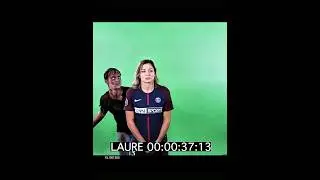 Psg players vs zombie prank ☠️