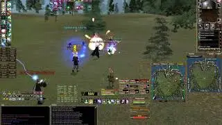 Dark Age of Camelot 2020 03 31   22 46 02 06