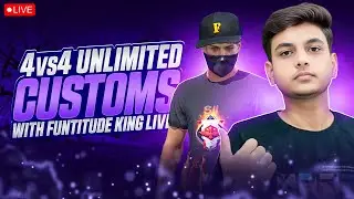 🔴FREE FIRE LIVE GIVEAWAY CUSTOM ROOM | FF LIVE DIAMOND GIVEAWAY |#lokeshgamer #gyangaming
