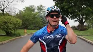 Cyclists Be Like #shorts