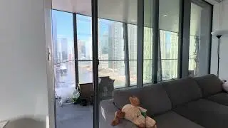 2 bedroom(s) flat to rent in  Dollar bay point, Canary wharf, E14 | Benham & Reeves