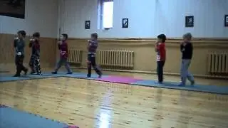 MOV02535