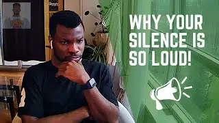 On Challenging Our Friends After The Murder of George Floyd | The LifeIQ Podcast
