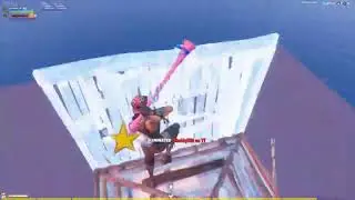 BH NotLuc    Macro On Me  ft  Ryft Unreleased Audio