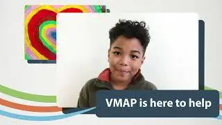 What is VMAP and How Does it Support Providers and their Patients?