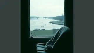 Paper Boats