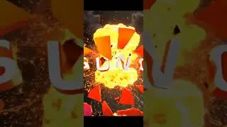 Suno Robbed me and this is what happened  #suno, #a.i.music #sunocustomerservice