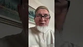 лучше печаль заставляющая поминать Аллаха,чем богатство заставляющее забыть ахирот