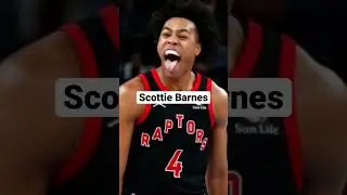 Top 5 DraftKings NBA DFS Picks Today