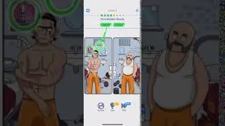 Riddle Master Level 2 Find Hidden Words Answers and Solutions