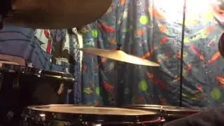 Module 1 video 4