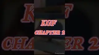 Kgf chapter2 Total collection /Kgf chapter2 12 days collection/ #Kgf chapter2 Collection