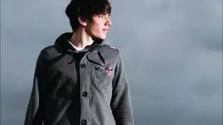 Netsky - Studiomix June 2009