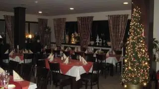 Bliestal Hotel - Blieskastel - Germany