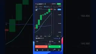 Loss Recovery Trade | How To Recover Loss In Quotex.in #trading #quotex #lossrecoverystrategy