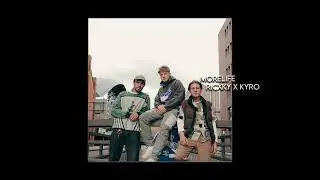 (FREE)01099 Type Beat 2022 - like me  | HipHop Rap/Trap Instrumental