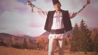 Iosif Manolescu - Cine strică prietenia, banul!