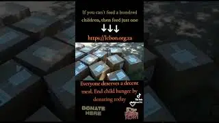 #foryou #goviral #viralvideo #girl #love #hungerkids #orphansinneed #orphanagehome #donatetohelp