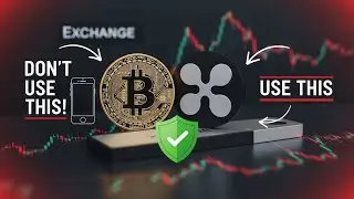 Best Cold Wallet for Bitcoin & XRP in 2026? (Ledger vs Trezor vs Tangem)